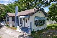 2025-7-013 709 Daphne St Umatilla