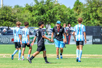 2025-7-12 PSA Soccer