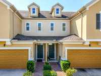 2025-8-27 17414 Promenade Dr Clermont