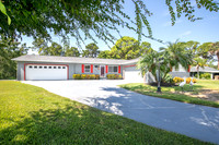2025-8-28 35518 Cedar Lane Leesburg