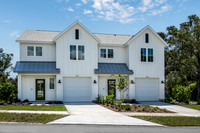 2025-8-28 650 Liberty Ave Mt Dora