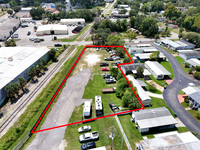 2025-8-28 151 West Lemon Ave Eustis