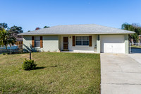2021-1-5 36426 Brentwood Dr Grand Island