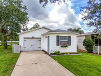 2025-8-30 738 Cottage Park Leesburg