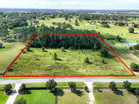 2025-9-4 11830 Sonoma Ridge Clermont