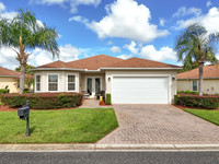 2025-9-5 10220 Dory Dr Wildwood
