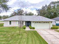 2025-9-5 1003 Woodward Oaks Cir Eustis