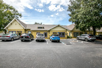 2025-9-5 2110 N Donnelly Mt Dora