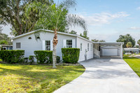 2025-9-10 35247 Harbor Shores Rd Leesburg