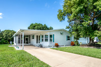 2025-9-14 4006 N Citrus Cir Zellwood
