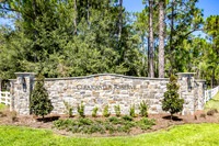 2025-9-15 3134 Bright Lake Cir Leesburg