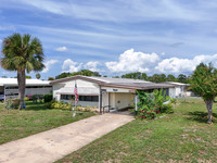2025-9-16 1435 Mohawk Cir Tavares