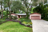 2025-9-22 1734 Normandy Dr Mt Dora