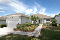 2025-9-23 4119 Capland Ave Clermont