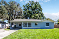 2025-9-25 1217 Tenth St Clermont