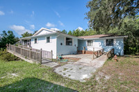 2021-8-9 38851 Forest Dr Eustis