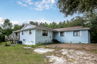 2025-9-27 38851 Forest Dr Eustis