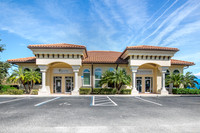 2025-9-29 1941 Salk Ave Tavares