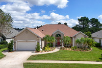 2025-10-2 1560 Edgewater Dr Mt Dora