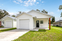 2025-10-3 1012 Hazzard St Eustis