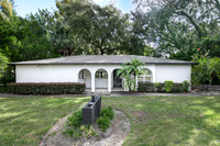 2025-10-6 1661 N Donnelly St Mt Dora
