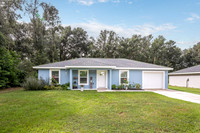 2025-10-6 2956 SE 145th Pl Summerfield