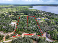 2025-10-6 Cross Country Lots Altoona