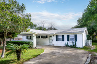 2025-10-7 1330 Palm Dr Mt Dora