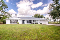 2025-10-8 29000 Shirley Shores Dr Tavares