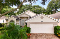 2025-10-10 3562 Rversholt St Clermont