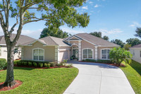 2026-10-14 4119 Hammersmith Dr Clermont