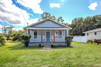 2025-10-15 1240 E Jackson Ave Mt Dora