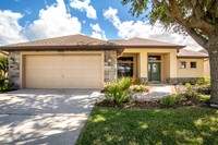 2025-10-15 8860 Bridgeport Bay Cir Mt Dora