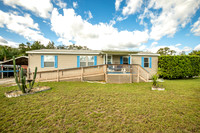 2025-10-18 17000 SE 251st Terr Umatilla