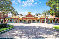 2025-10-21 1922 Salk Dr Tavares