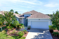 2025-10-22 8780 Bridgeport Bay Cir Mt Dora