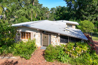 2025-10-24657 Lake Dr Altamonte Springs