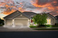 2025-10-27 8065 Bridgeport Bay Cir Mt Dora