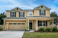 2925-10-2830331 Tokara Terr Mt Dora