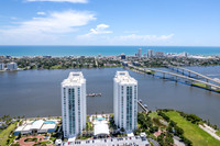 2024-7-2 231`Riverside Dr Holly Hill