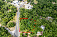 2024 6 13 Sorrento Lot 1