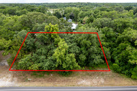 2024-6-11 Lot on Sorrento Ave Sorrento
