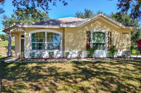 2025-11-3 13320 Via Roma Cir Clermont