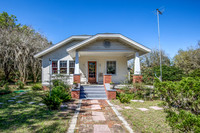 2021-3-5 15670S Hwy 25 Weirsdale