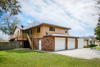 2020-2-10 27850 Lois Dr Tavares