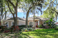 2021-3-3 26505 Savage Cir Howey in the Hills