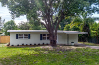 2018-6-6 Morningside St Mt Dora