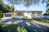 2023-11-6 31400 Saunders Dr Tavares