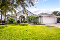 2023-7-17 8888 Bridgeport Bay Cir Mt Dora