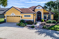 2020-4-22 8880 Beacon Hill Dr Lakes of Mt Dora